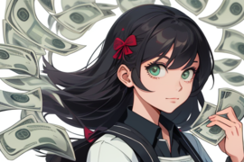 羽毛球场地多少钱一个钟(羽毛球场地要多少钱)