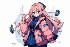 妻子把钱借给娘家人（老婆把钱借给娘家）