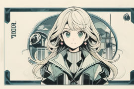 花钱节俭的成语(花钱节俭的人)