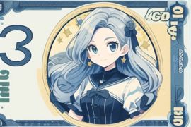 非常有钱装穷人的电影（很有钱装穷的电视剧）