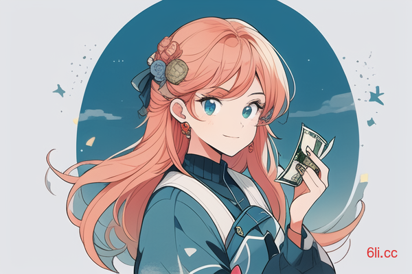 梦见钱包钱被熟人偷了一部分（梦见钱包被熟人偷走）