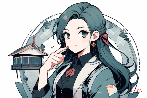 1千公里代驾多少钱（滴滴长途代驾一千公里多少钱）