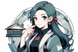 农村商业银行存多少钱是金卡（农村商业银行多少钱可以办金卡）