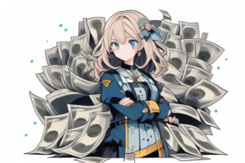 payc钱包是做什么的（payio钱包）