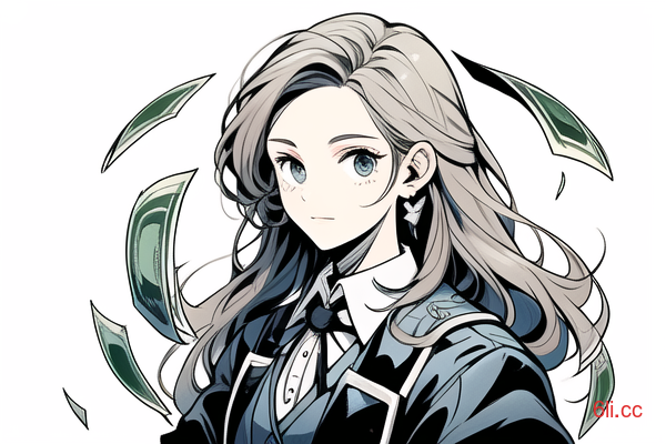 怎么问别人借钱比较好(怎么样问别人借钱) 怎么问别人借钱比较好(怎么样问别人借钱)