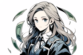 怎么问别人借钱比较好（怎么样问别人借钱）