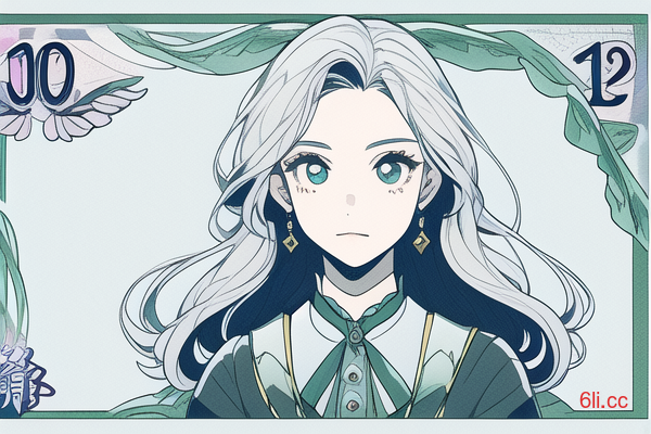 奥迪轿车多少钱一辆（奥迪轿车多少钱?）