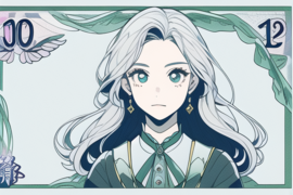 dj一般多少钱一个月（dj多少钱一天）