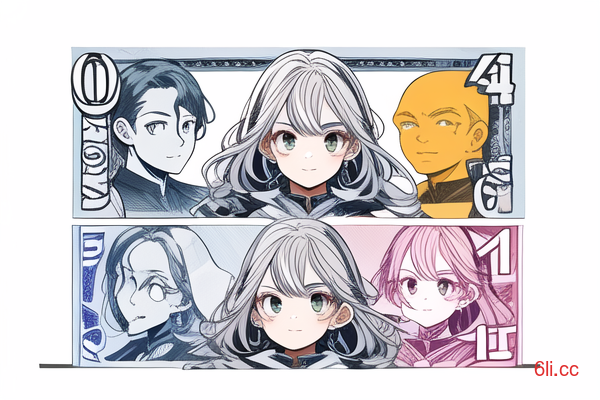 作业帮vip问答一道题多少钱(作业帮vip问答有限制吗) 作业帮vip问答一道题多少钱(作业帮vip问答有限制吗)