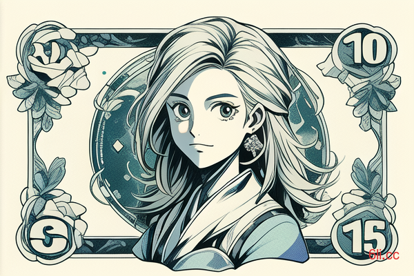 余额宝会扣钱吗（余额宝的钱会不会被扣掉）