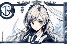 网上创业考试（网上创业实务期末试题）