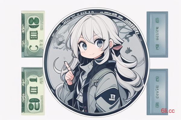 支付宝笔笔攒的钱怎么来的（支付宝的笔笔攒是从哪里来的钱）