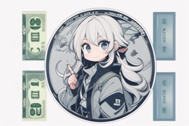 支付宝笔笔攒的钱怎么来的（支付宝的笔笔攒是从哪里来的钱）