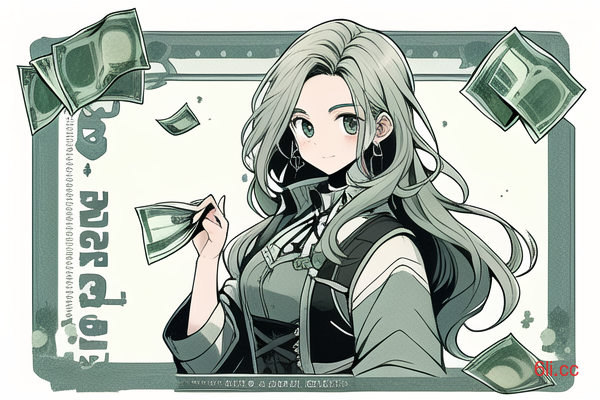 结婚一般总共要多少钱（结婚一般要多少钱合适）