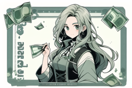 结婚一般总共要多少钱（结婚一般要多少钱合适）
