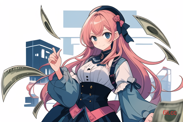 创新创业有钱拿吗（创新创业可以干嘛）