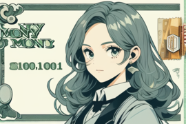 上古卷轴5npc钱斯（上古卷轴5谁钱多）