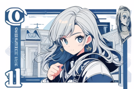 1000万放银行一年能拿多少钱（1000万放银行一年有多少利息?）