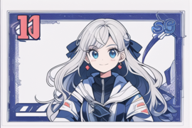 1毛钱的纸币值多少（1毛钱纸币值多少钱?）