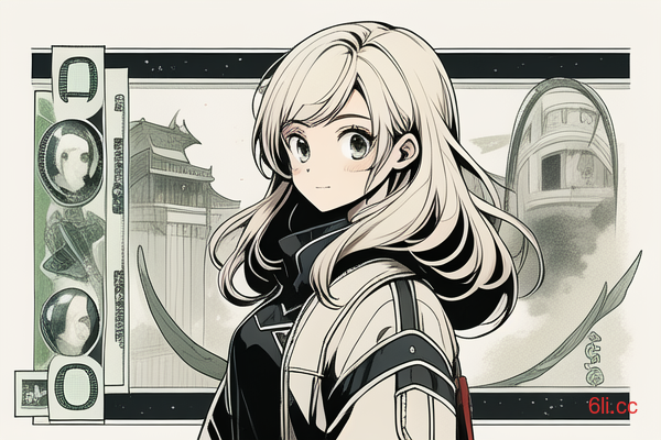 游乐设施多少钱一套(游乐设施的价格) 游乐设施多少钱一套(游乐设施的价格)