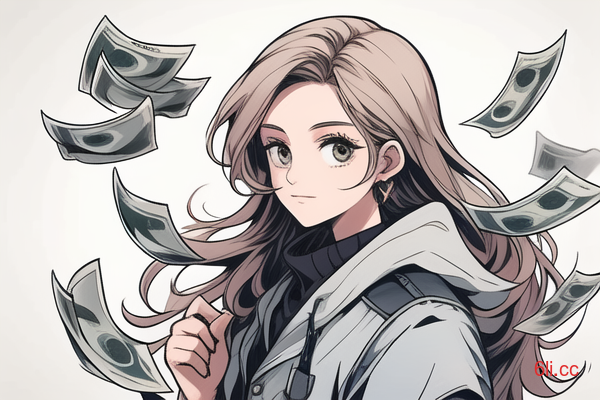李咏怎么那么有钱（李咏怎么没的）