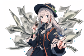 开通创业版有什么好处（开通创业板块有什么要求吗）