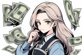 石金钱龟可以放生到湖里吗（石金钱龟能放生吗）