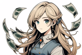 ppr价格是多少钱一米（ppr管材报价表）