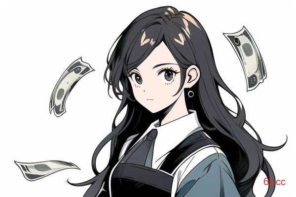 qq钱包的钱能转到微信里吗（qq钱包的钱能不能转到微信钱包）