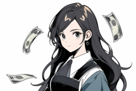 男朋友让你转钱过后还你（男朋友让我转钱给他结果他领了）