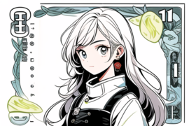 货物送到对方不给钱过了两年怎么办（送的货不给钱怎么办）