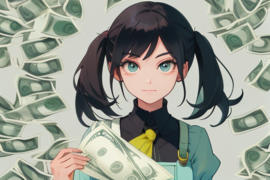 如何快速学会创业（教你如何创业）