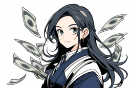如何合理的攒钱（如何学会合理攒钱）
