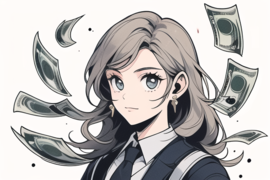 东北包山林能挣钱吗（东北承包林地）