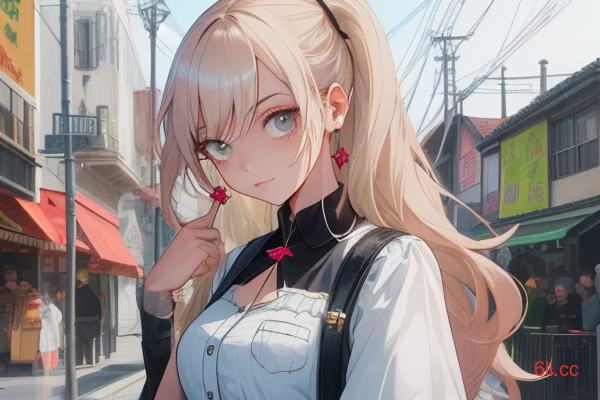 20万启动资金创业计划书（二十万资金创业项目）