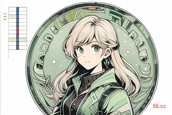 存钱存在余额宝安全吗(存钱放余额宝安全吗) 存钱存在余额宝安全吗(存钱放余额宝安全吗)