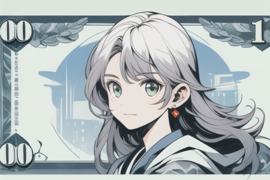 建筑劳务公司利润率一般做多少(建筑劳务公司利润表)