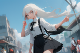 纯种小矮马多少钱一匹（小矮马一年饲养价格）