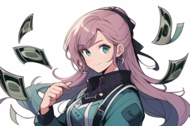 抖音充的钱在哪里可以看得到（抖音充钱记录怎么查）