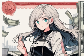 客车一公里多少钱油费（客车每公里多少钱）