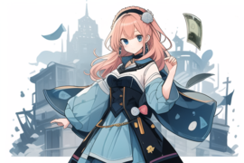 创业板开户条件?（创业板开户条件什么时候改的）