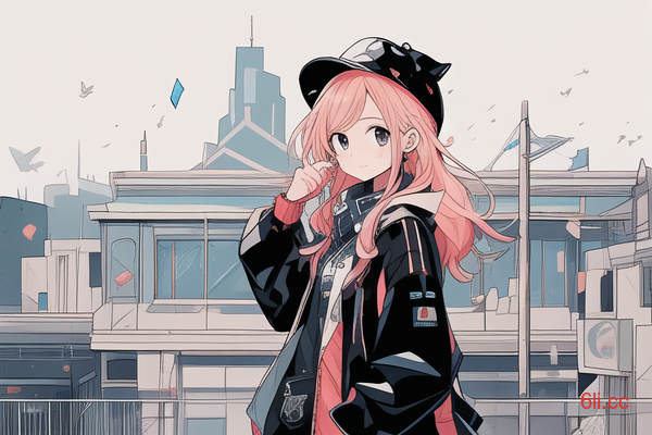 创业孵化基地租金（创业孵化基地优惠政策）