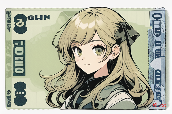 大件物流要多少钱（大件物流多少钱一公里）