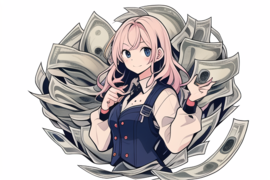 回家创业养鸡怎么样（在家创业养鸡怎样才养得好）