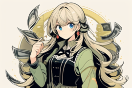 做生意怎么收钱快一点（做生意怎么才能赚到钱）