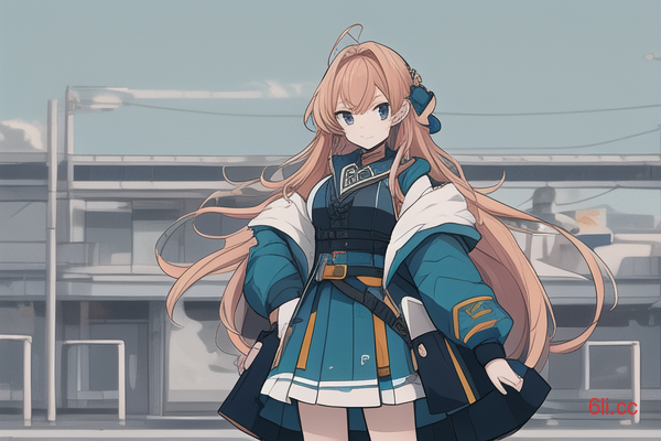 杭州哪里有旧衣服回收多少钱一斤（杭州旧衣服回收厂哪里有）