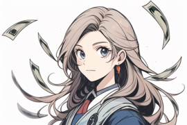 苹果id的钱怎么取出(苹果id中的钱怎么提出来)