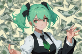 快递超过多少重量要加钱（快递超过多少斤另外加钱）