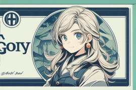 钢结构多少钱一公斤（2021年钢结构多少钱一吨）