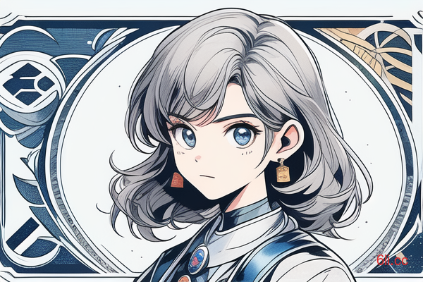 qq钱包绑定银行卡安全吗（qq钱包绑定银行卡后收款上限是多少）